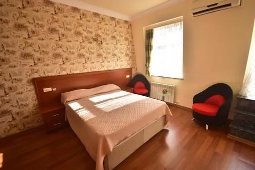 Family Hotel Batumi